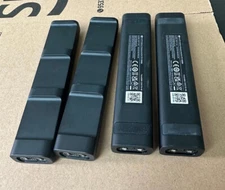 DJI FPV Battery Charging Hub CHX170-90 Charger Station Charging Dock