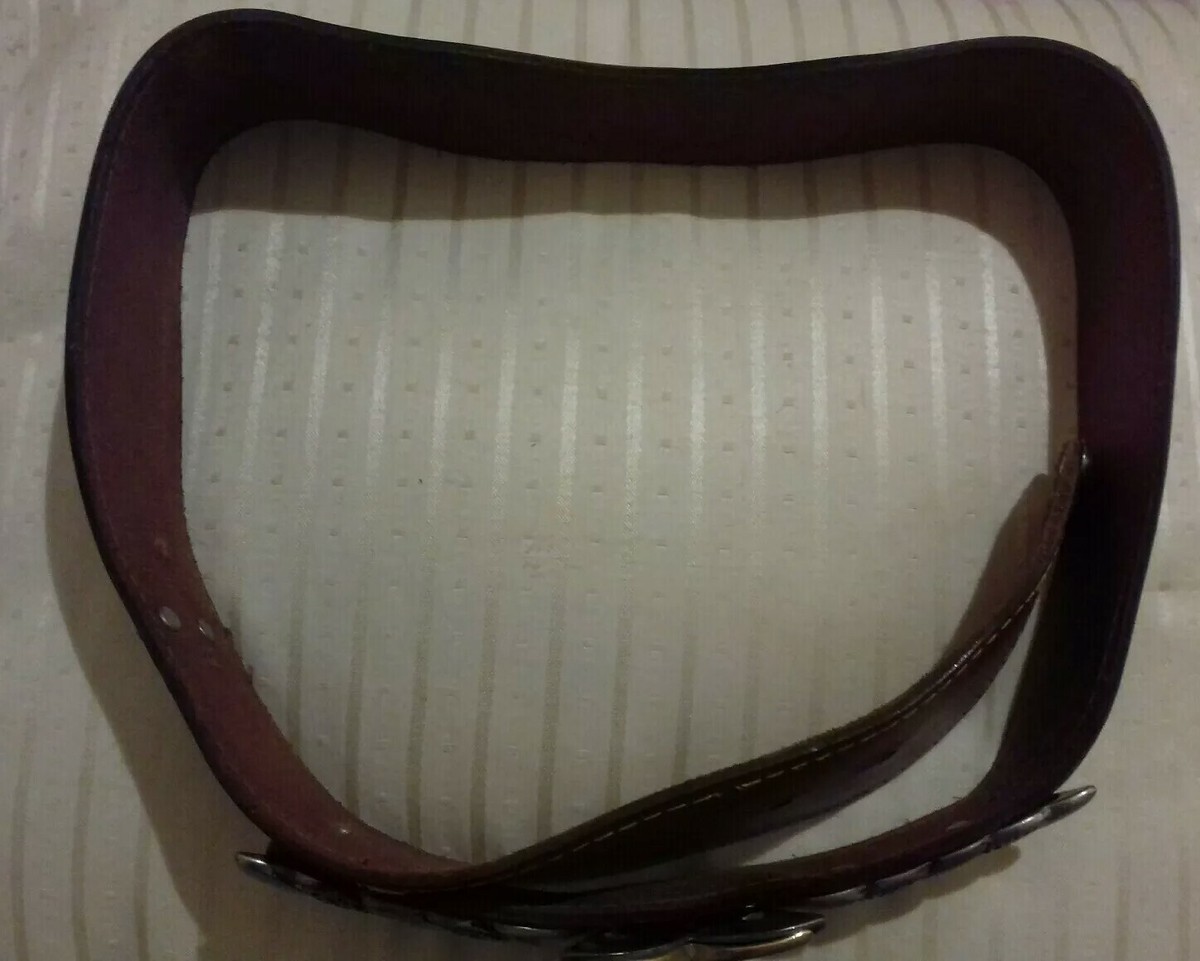 Étoles et châles femme - Accessoires | FR Étoles et châles femme - Accessoires | FR