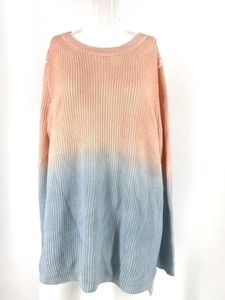 bright pink turtleneck