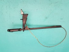 Mercedes-Benz W108 W109 Feststellbremse Handbremse Hebel Handbremshebel