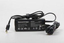 AC Adapter Charger For Lenovo C50-30 Type F0B1 All-in-One Desktop PC Power Cord