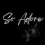 shopsoadore