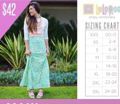 wildflower maxi dress Wildflower Romance Embroidered Maxi Dress