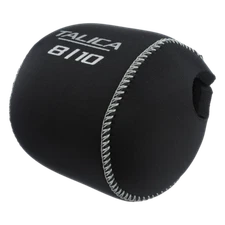 SHIMANO TALICA SOFT NEOPRENE REEL COVERS (ALL SIZES) BRAND NEW FREE SHIPPNG