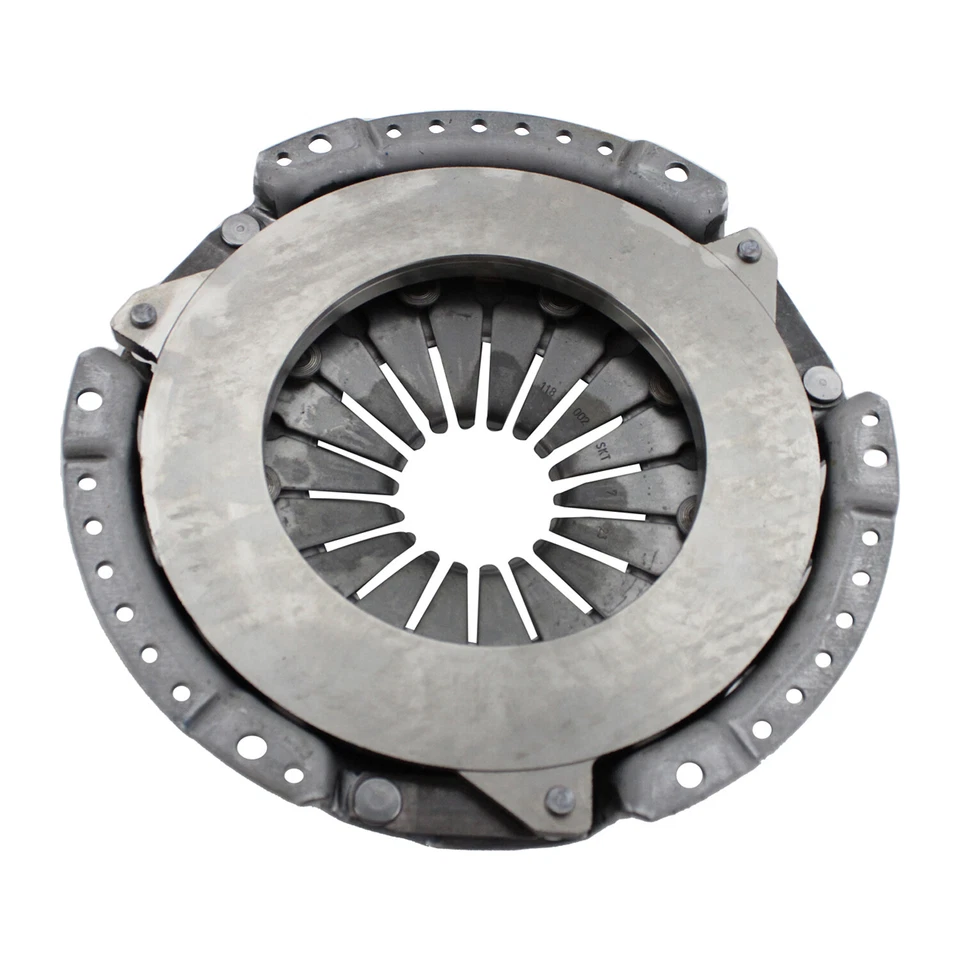 Kit de embrague Sachs KF29603 para BMW E30 E28 E34 325e 325i 325is 325iX 528e Foto 3 de 4