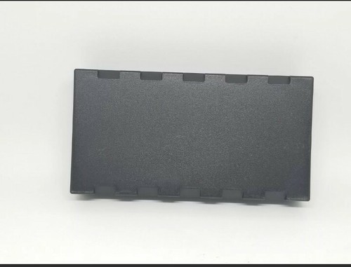 Fleet Management Modem Transmitter GNX-3 GPS Tracker FLM-GNX3-FGUS50 HW:1103268 - Picture 2 of 4