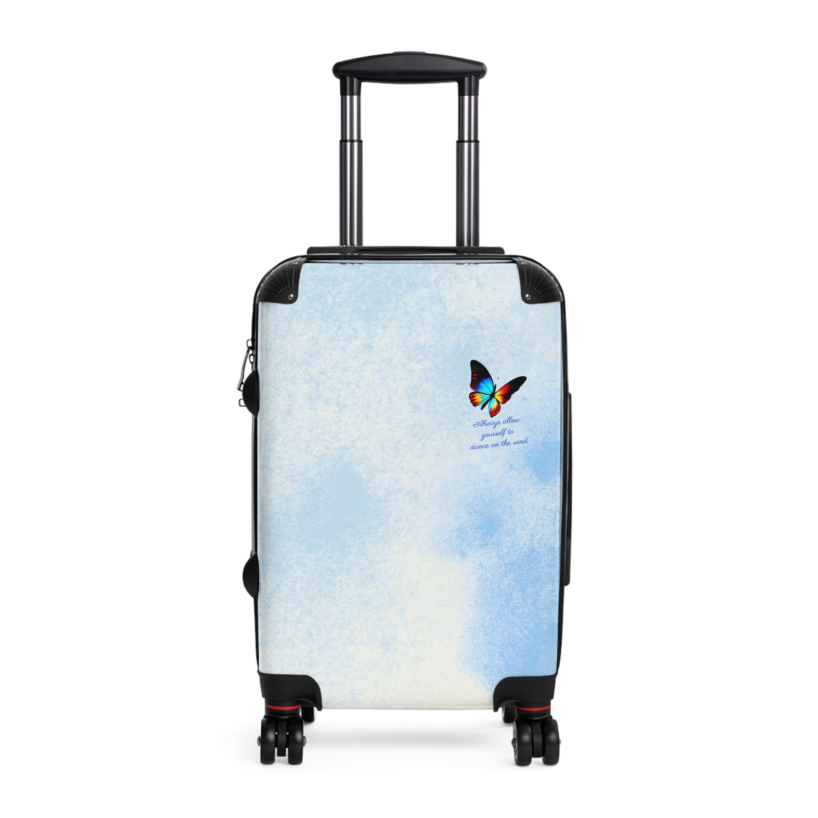 Suitcase-image