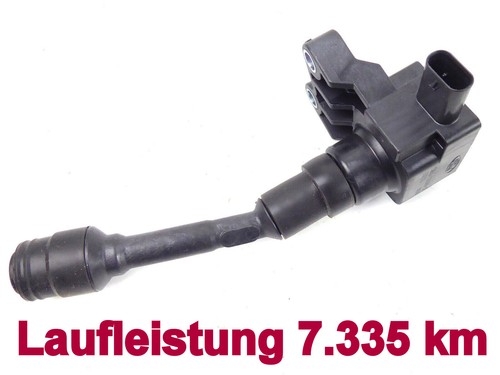 Ford EcoSport JK8 (Bj.2019) Zündspule CM5G-12A366-CB