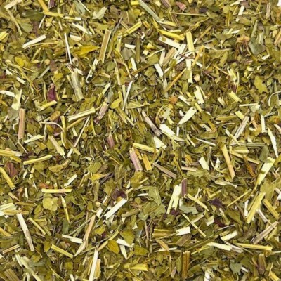 Scullcap BULK HERBS 1 lb (16 oz)