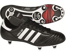 adidas football boot studs