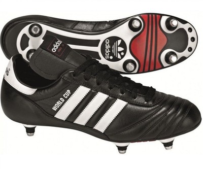 studs for adidas boots