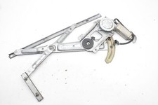 Moteur Nissan 300 ZX