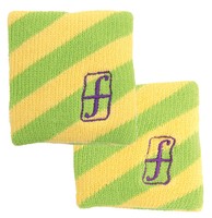Forum Slap On The Wrist Band Stripes on sale Forum Slap On The Wrist Band Stripes on sale