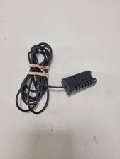Sensor For INKBIRD IHC-230 / 200 Digital Humidity Temperature Controller PROBE