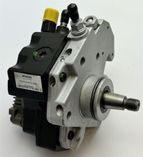 Einspritzpumpe 0445010355