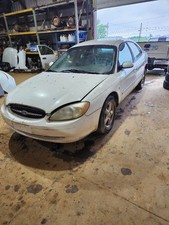 96-07 Taurus Wiper Transmission