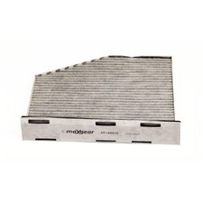 Innenraumfilter Pollenfilter für Audi TT 8J9 Seat Alhambra 710 Leon 1P1 | 24154