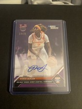 2026 Bowman U Now March Madness Basketball Guide in-content 23