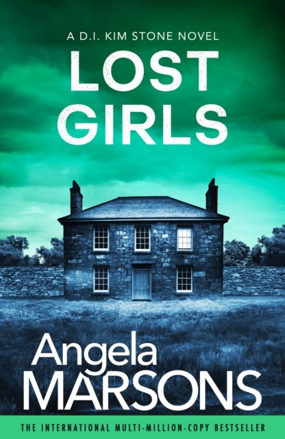 Lost Girls - Image 7