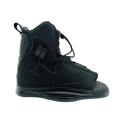 Liquid Force Index One-Size Wakeboard Binding, O/S Mens 8-12