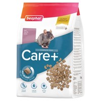 Beaphar Care+ Ratte 1,5 Kg, Uvp 17,29 Eur, Neu