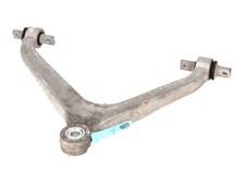 Querlenker links hinten unten AUDI R8 Spyder (4S) 5.2 FSI quattro  397 kW  540 