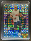 2021 Panini Mosaic Premier League Soccer Harry Kane #22