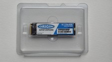 Origin Storage Inception TLC830 Pro Series 256GB M.2 PCIe 3.0 SSD Brand New