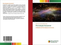 Ricardo De Jesus Caldas Assis | PercolaçãO AcessíVel | Taschenbuch (2020)
