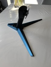 Monitor Stand for ACER NITRO VGO series 27 inch PC Gaming