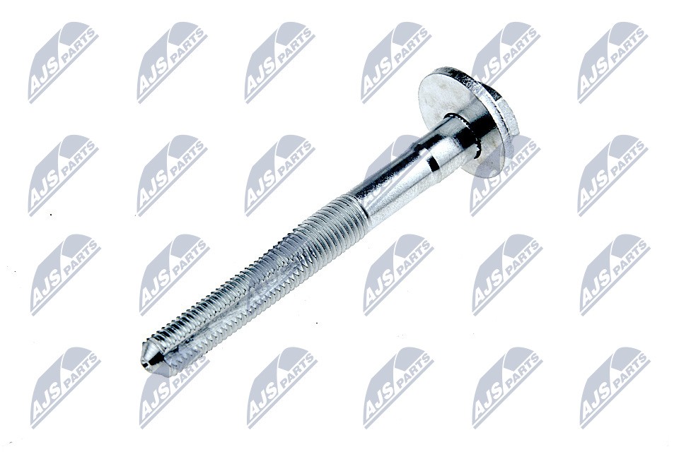 CAMBER CORRECTION SCREW ZWT-PL-001S FOR CADILLAC SAAB OPEL VECTRA/GTS SIGNUM BLS - Image 5