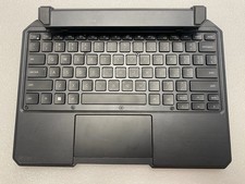 Dell Keyboard for Latitude 7230 Rugged Extreme Tablet