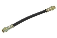 Flexible de frein Peugeot 208