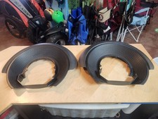 Fender for Segway i2 (Pair)