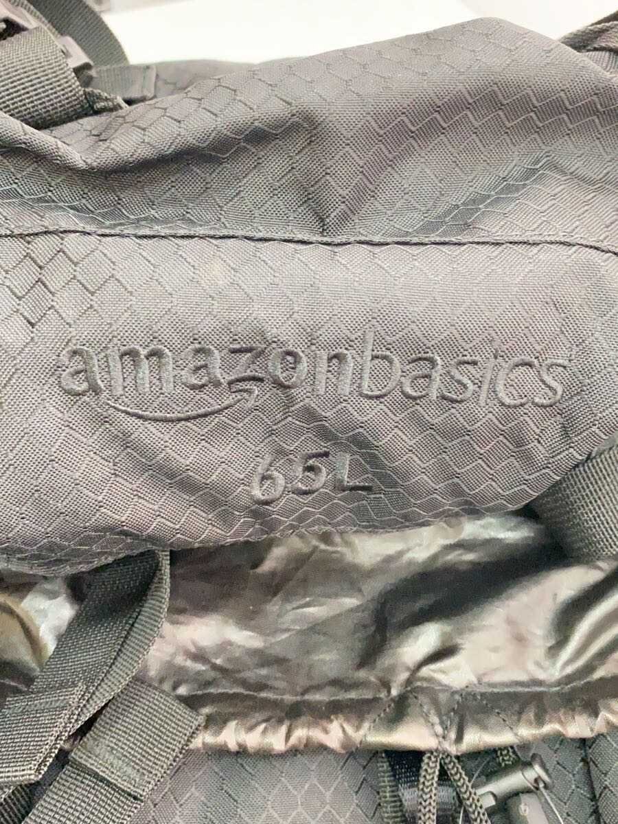 Backpack - BLK Japan - image 5