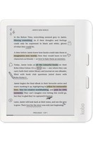 Kobo Libra Colour | eReader | 7” Glare-Free Colour E Ink Kaleido™ 3 Display 32Gb