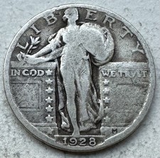  on The Hot Collector