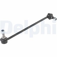Delphi Koppelstange Stabilisator TC1041 FüR Skoda Audi VW Seat 8N3 Octavia NEW 4