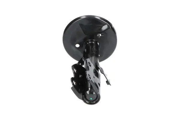 KAVO PARTS SSA-9060 Ammortizzatore Assale anteriore Dx, A pressione del gas, A doppio tubo, Ammortizzatore tipo McPherson, Spina superiore - Immagine 2