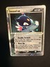 Sneasel EX Holo Ultra Rare Ruby and Sapphire 103/109 Pokemon TCG Extremely Clean