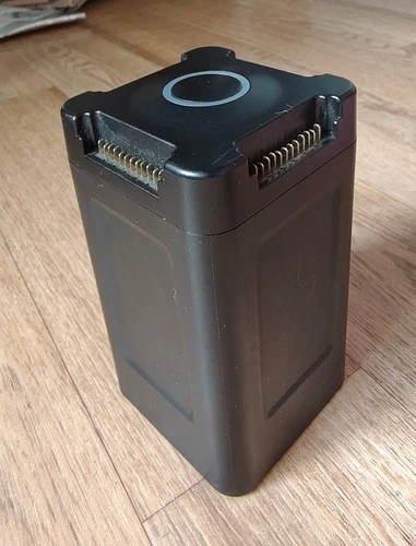 For Autel Robotics EVO II/2 Pro Drone Battery Charging Hub Power Chargers