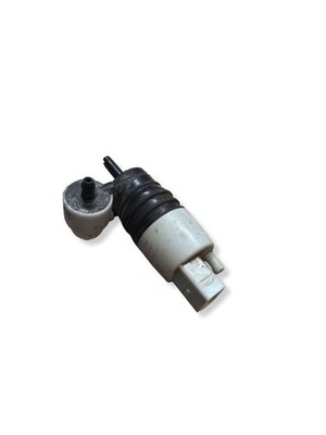 Mercedes-Benz E W238 2018 Pumpe Scheibenwaschanlage A0998660021 IEN25534
