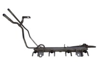 Iniezione Benzina M13A Adatto per Suzuki Jimny (Sn ) 1.3 16V 4WD 1573054D00