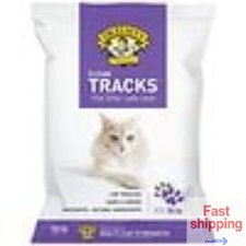 Dr. Elsey's Multi-Cat Strength Cat Litter Unscented, 18.0 lb