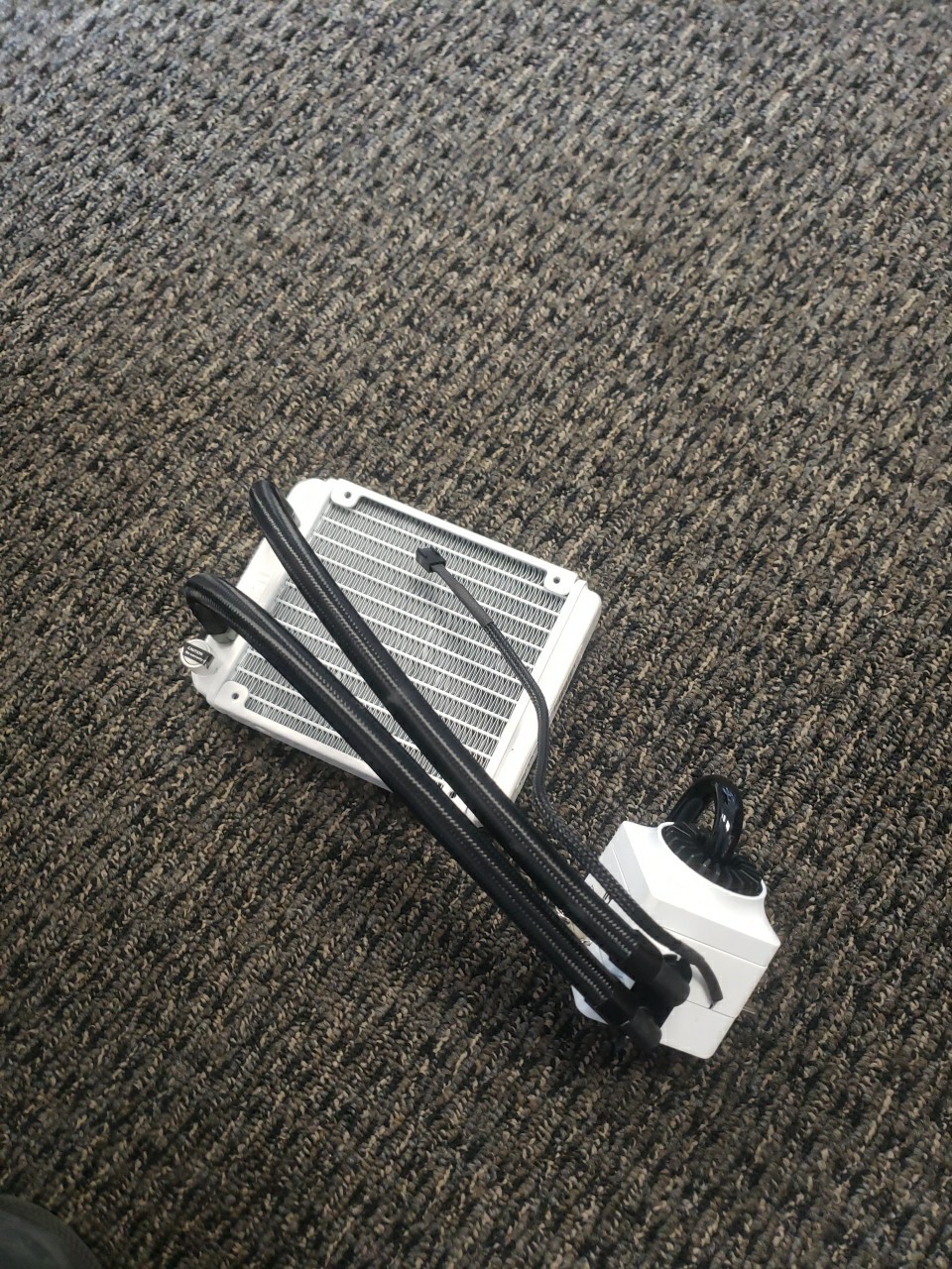 Picture 1 of 6