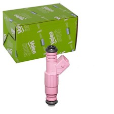 Injecteur Mazda 121