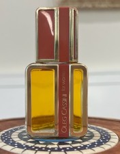 Oleg Cassini for Women Perfume in Glass Bottle