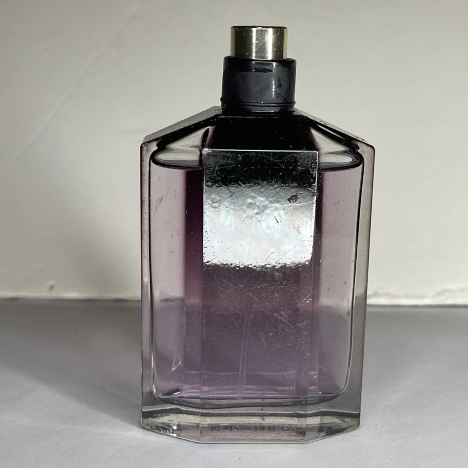 Stella by Stella McCartney 1.6 oz EDP Spray - Image 2 of 4