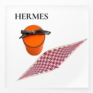 Hermes Losange | eBay