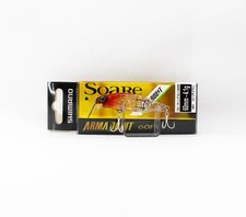 Shimano XJ-160W Exsence Arma Joint 60F 007 (1969)
